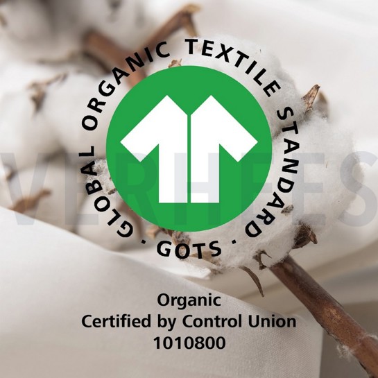 MARKETING - FOAM BOARD GOTS 35X35CM #7