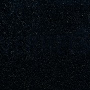 FAUX FUR WITH SILVER LUREX NAVY (thumbnail)