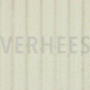 FAUX FUR BEIGE (thumbnail)