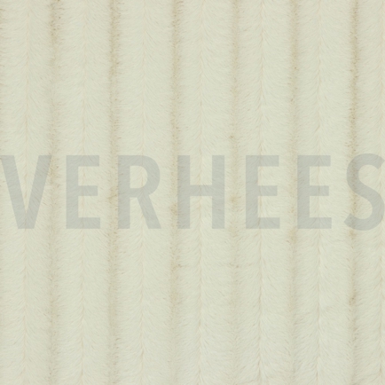 FAUX FUR BEIGE (hover)