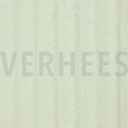 FAUX FUR ECRU (thumbnail)