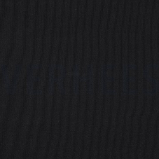 RIPPJERSEY SCHWARZ #7