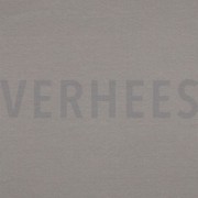 RIB JERSEY ROCK GREY (thumbnail)