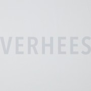 RIB JERSEY WHITE (thumbnail)