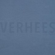 RIB JERSEY JEANS (thumbnail)