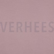 RIB JERSEY LILAC (thumbnail)