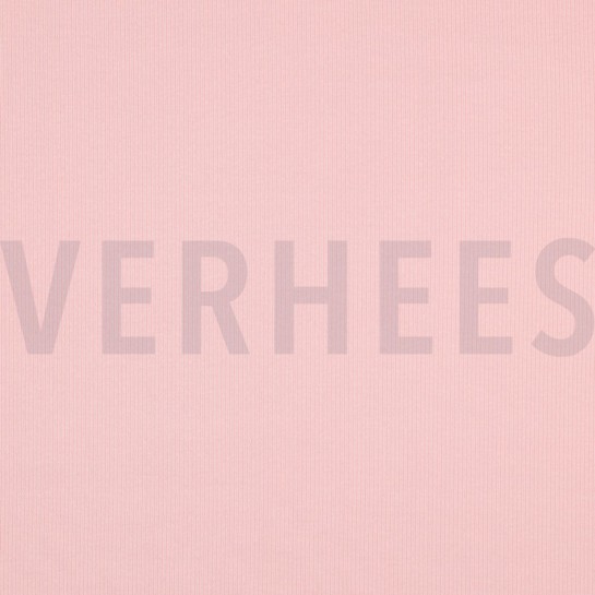 RIPPJERSEY HELLROSA #7