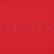 RIB JERSEY DARK RED (thumbnail)