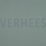 RIB JERSEY OLD GREEN (thumbnail)