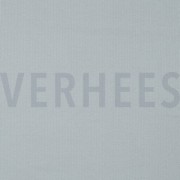 RIB JERSEY PALE TURQUOISE (thumbnail)