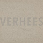 COTTON LINEN RIB JERSEY NATURAL (thumbnail)