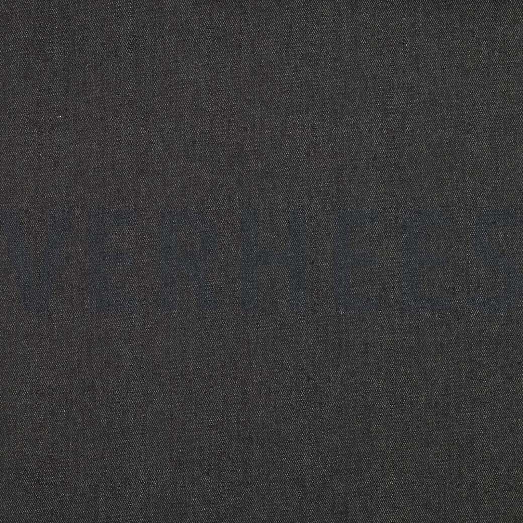 DENIM 11,7 OZ BLACK