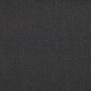 DENIM 11,7 OZ BLACK (thumbnail)
