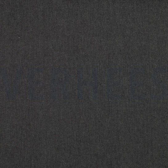 DENIM 11,7 OZ BLACK #7