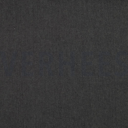 DENIM 11,7 OZ BLACK (hover)