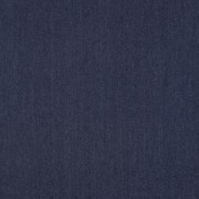 DENIM 11,7 OZ DARK BLUE (thumbnail)