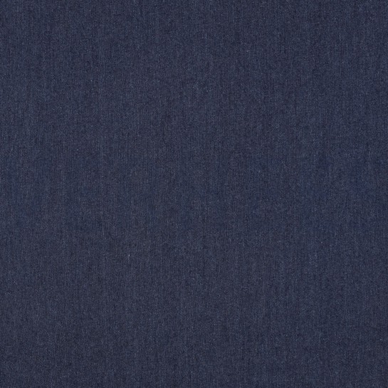 DENIM 11,7 OZ DARK BLUE #7