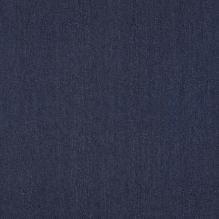 DENIM 11,7 OZ DARK BLUE (hover)