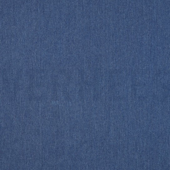 DENIM 11,7 OZ BLUE #7