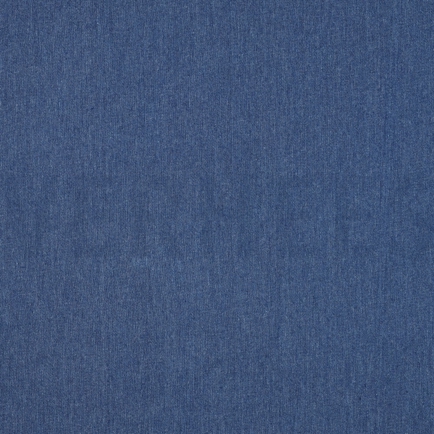 DENIM 11,7 OZ BLUE (hover)