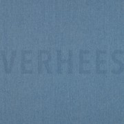 DENIM 11,7 OZ BLEACHED (thumbnail)