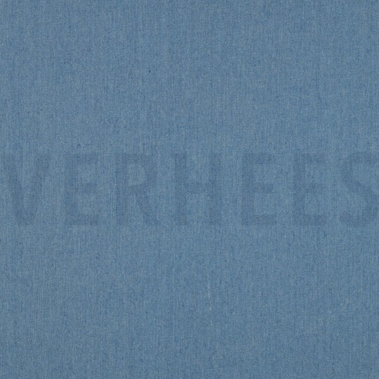 DENIM 11,7 OZ GEBLEICHT #7