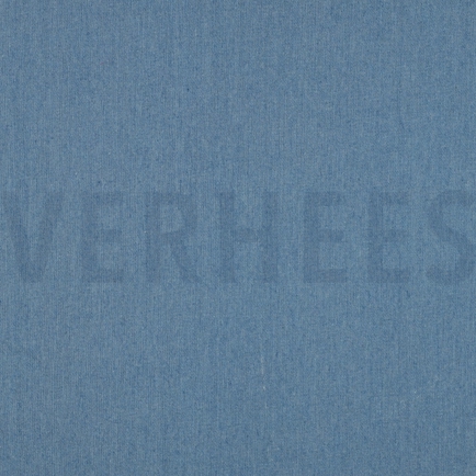 DENIM 11,7 OZ BLEACHED (hover)