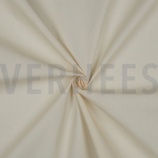 COTTON GREIGE