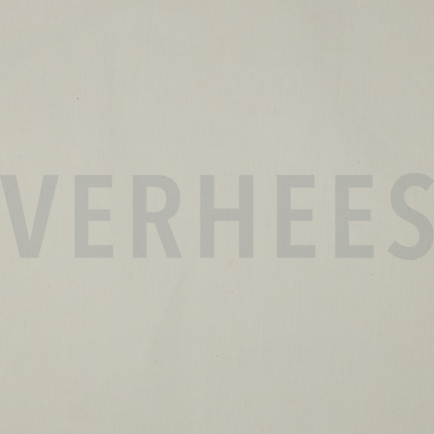 COTTON GREIGE NATURAL (hover)