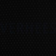POINTOILLE BLACK (thumbnail)
