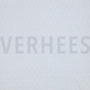 POINTOILLE WHITE (thumbnail)