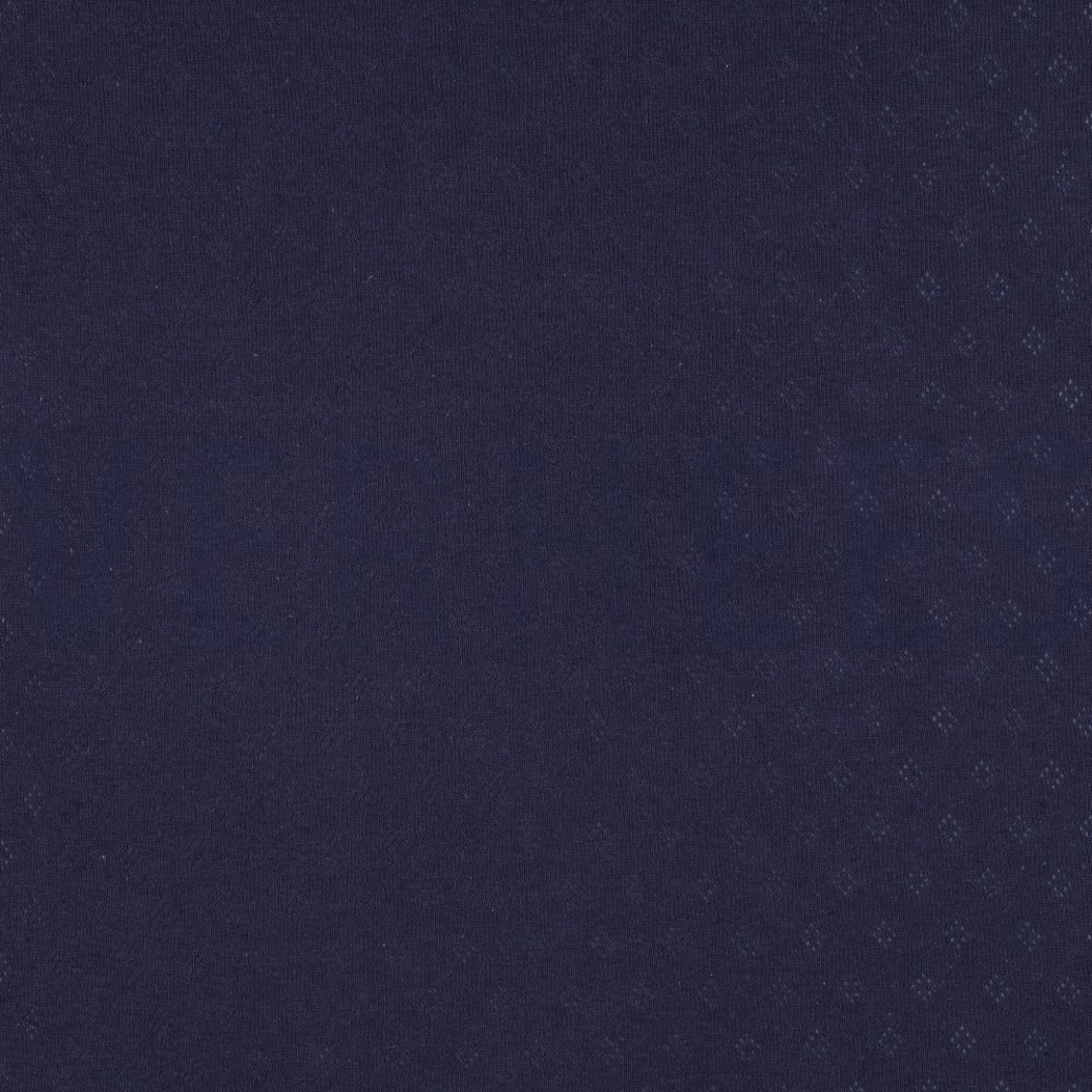 POINTOILLE NAVY