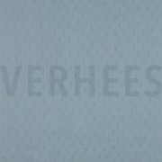 POINTOILLE LIGHT BLUE (thumbnail)
