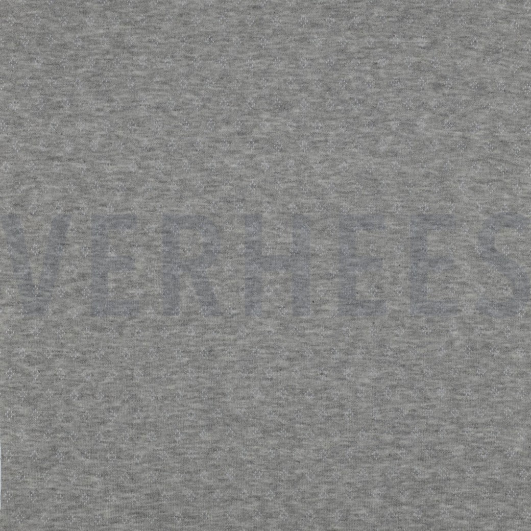 POINTOILLE GREY MELANGE