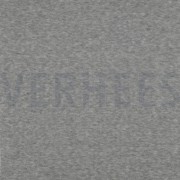 POINTOILLE GREY MELANGE (thumbnail)