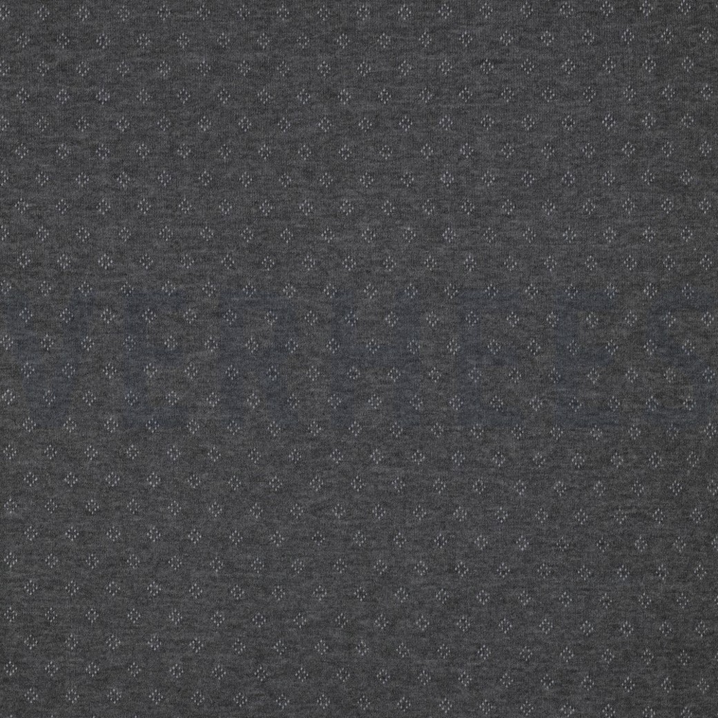 POINTOILLE ANTHRACITE MELANGE