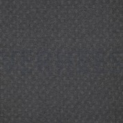 POINTOILLE ANTHRACITE MELANGE (thumbnail)