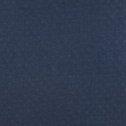 POINTOILLE NAVY MELANGE (thumbnail)