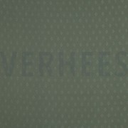 POINTOILLE OLD GREEN (thumbnail)