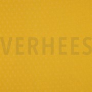 POINTOILLE OCHRE (thumbnail)