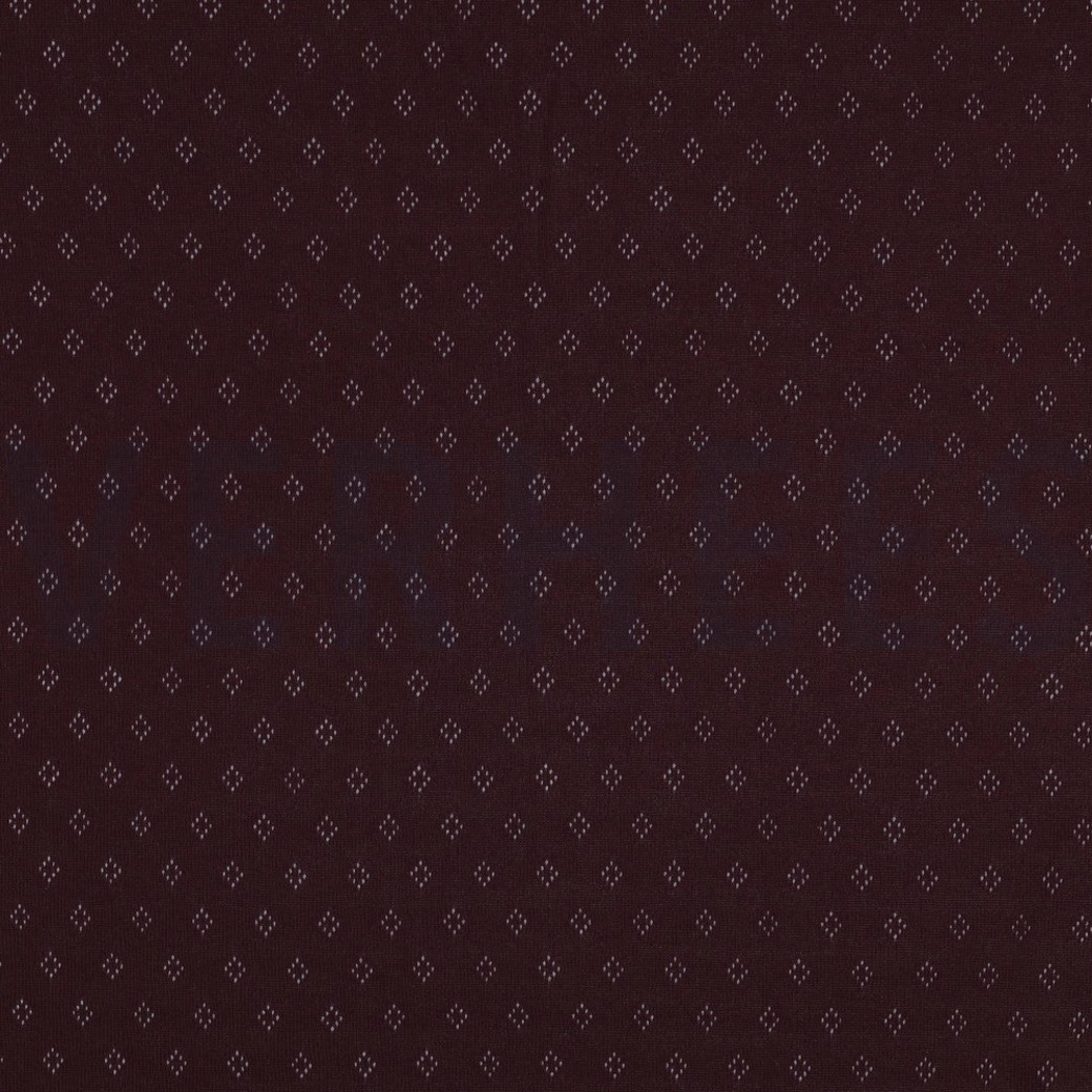POINTOILLE PURPLE