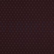 POINTOILLE PURPLE (thumbnail)