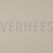 POINTOILLE BEIGE (thumbnail)