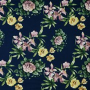 SOFT SKIN NAVY (thumbnail)