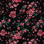 SOFT SKIN BLACK (thumbnail)