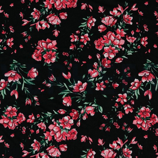 SOFT SKIN SCHWARZ #7