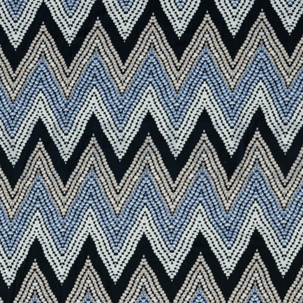 SOFT SKIN BLACK (hover)