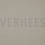 COTTON CRINKLE BEIGE (thumbnail)
