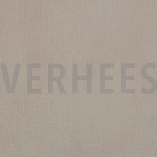 KATOEN KRINKEL BEIGE #7