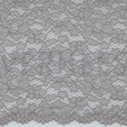LACE BORDER 2 SIDES GREY (thumbnail)